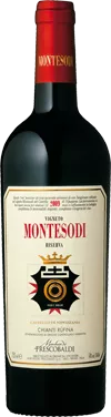 Montesodi