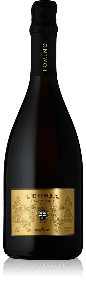 Leonia Pomino Brut