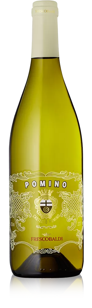 Pomino