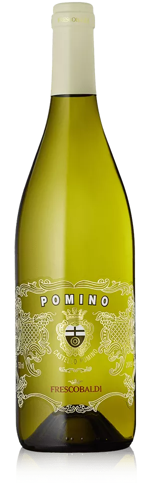 Pomino