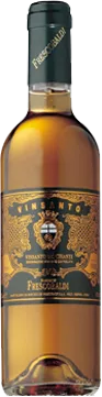 Pomino Vinsanto