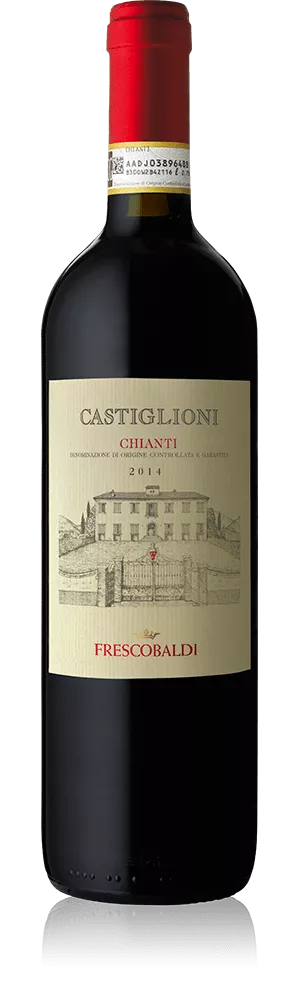 Castiglioni Chianti