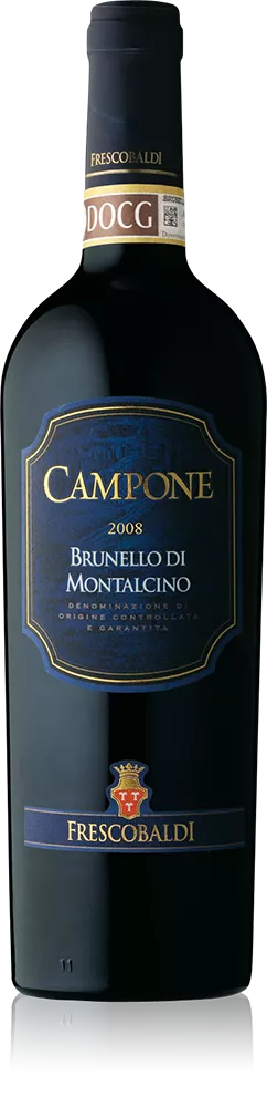 Campone Brunello