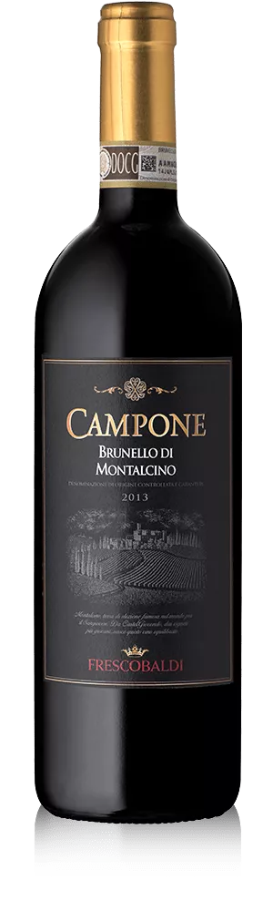 Campone Brunello