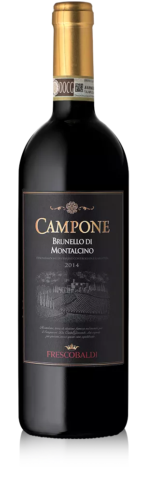 Campone Brunello