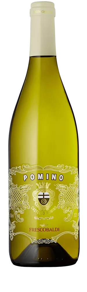 Pomino