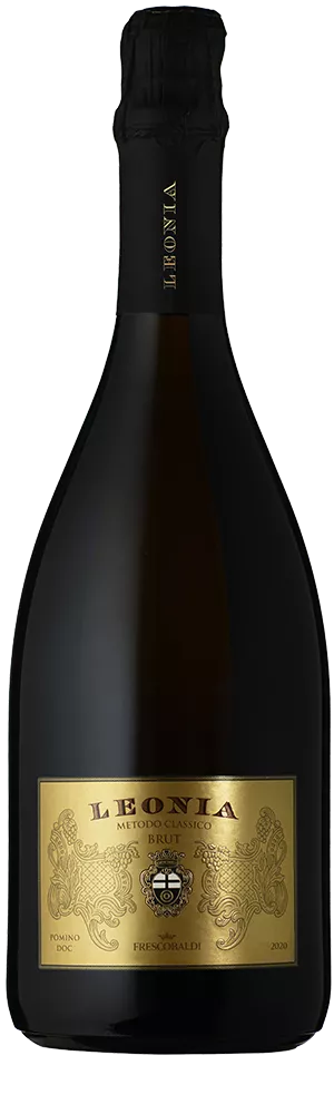 Leonia Pomino Brut